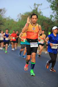 BIB: 40805, 4507
                            <button type="button" onclick="openModal(8280379)" class="btn btn-primary btn-sm float-right btn-popup" data-toggle="modal" data-target=".modal-high-quality">
                        <i class="fas fa-shopping-cart"></i> Add to Cart
                    </button>
                                            <button type="button" onclick="isThisMe(8280379, true)" class="btn btn-success btn-sm float-right btn-popup btn-isme hidden" data-toggle="tooltip" data-placement="bottom" title="นี่คือรูปของคุณใช่ไหม คลิกที่นี่เพื่อเอาเข้าอัลบั้ม">
                        <i class="fas fa-plus"></i> Add to album
                    </button>
                    <button type="button" onclick="isThisMe(8280379, false)" class="btn btn-warning btn-sm float-right btn-popup btn-isnotme hidden">
                        <i class="fas fa-ban"></i> Remove from album
                    </button>